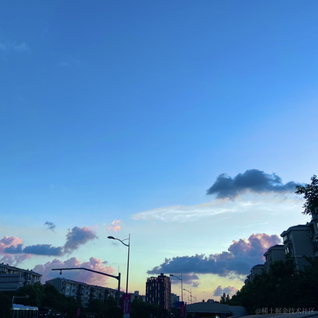 风中的殇于2021-07-22 11:31发布的图片