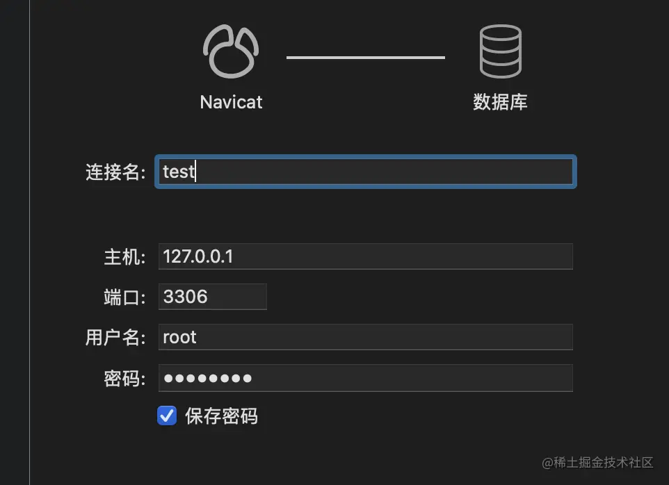 截屏2022-10-11 11.00.33.png