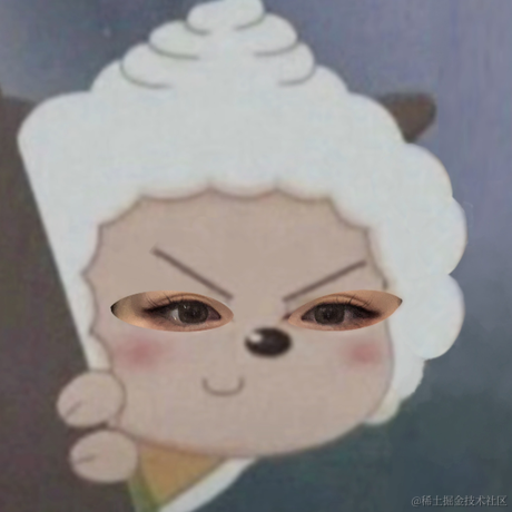 如我意_于2023-03-29 09:45发布的图片