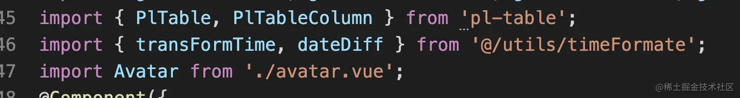 截屏2021-06-22 下午1.35.23.png