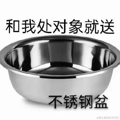 路人高于2022-09-01 11:03发布的图片