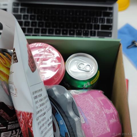 wangly19于2021-06-10 11:57发布的图片