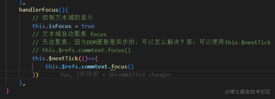 1653912798704.png