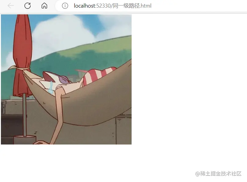 5.png