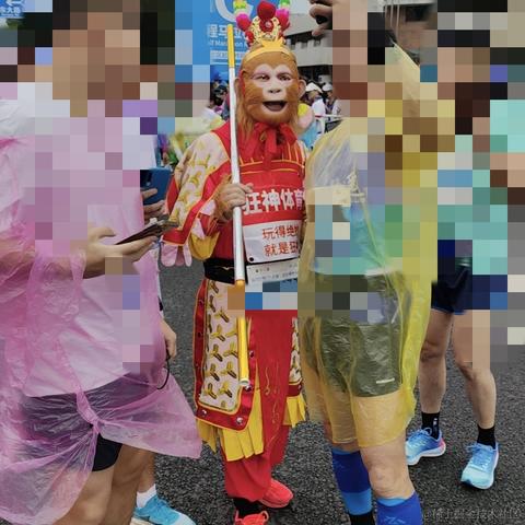 前端摸鱼大王于2023-12-18 14:40发布的图片