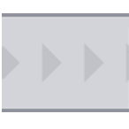 Gatsby于2022-11-21 16:16发布的图片