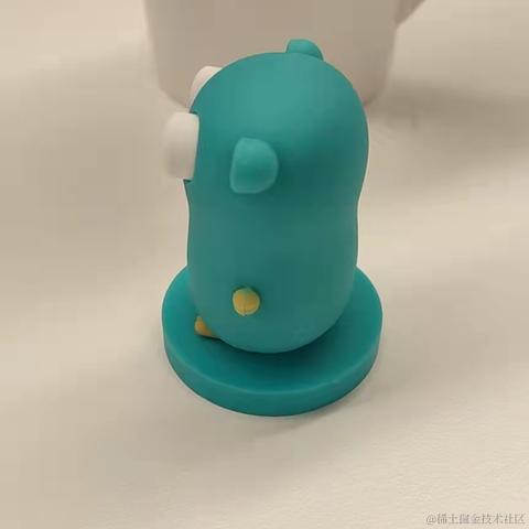 坚果派_坚果于2022-04-22 08:10发布的图片