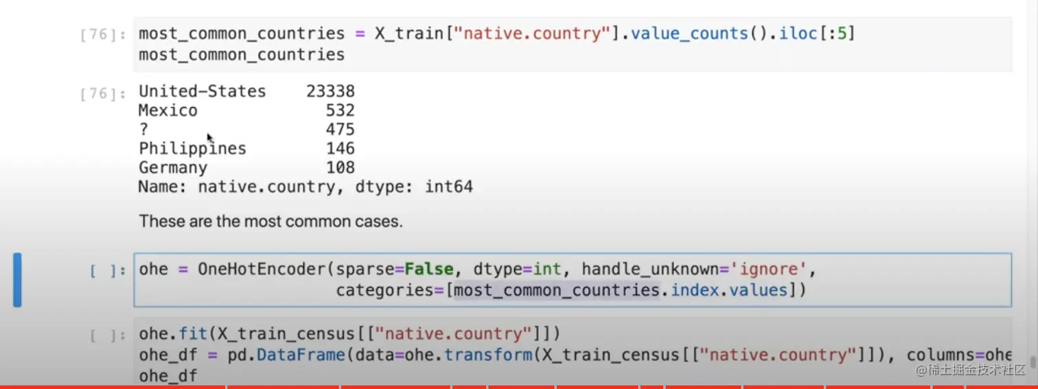 截屏2022-12-02 下午3.43.00.png