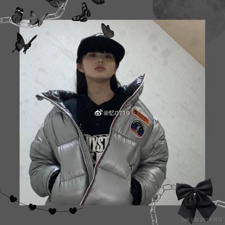 嘉晚饭的搪瓷碗于2022-11-22 19:27发布的图片