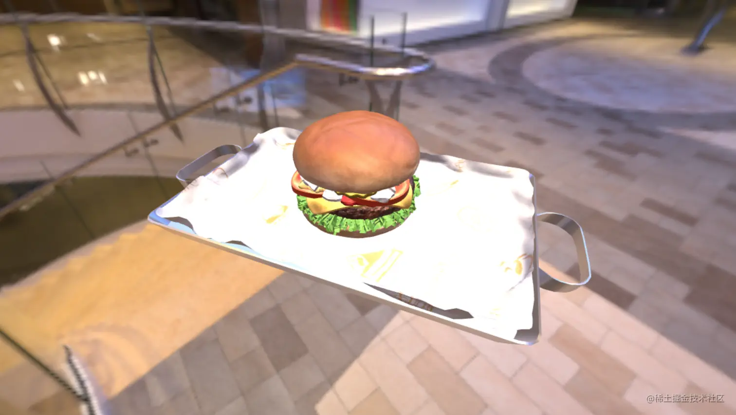 截屏2022-12-31 下午11.41.33.png