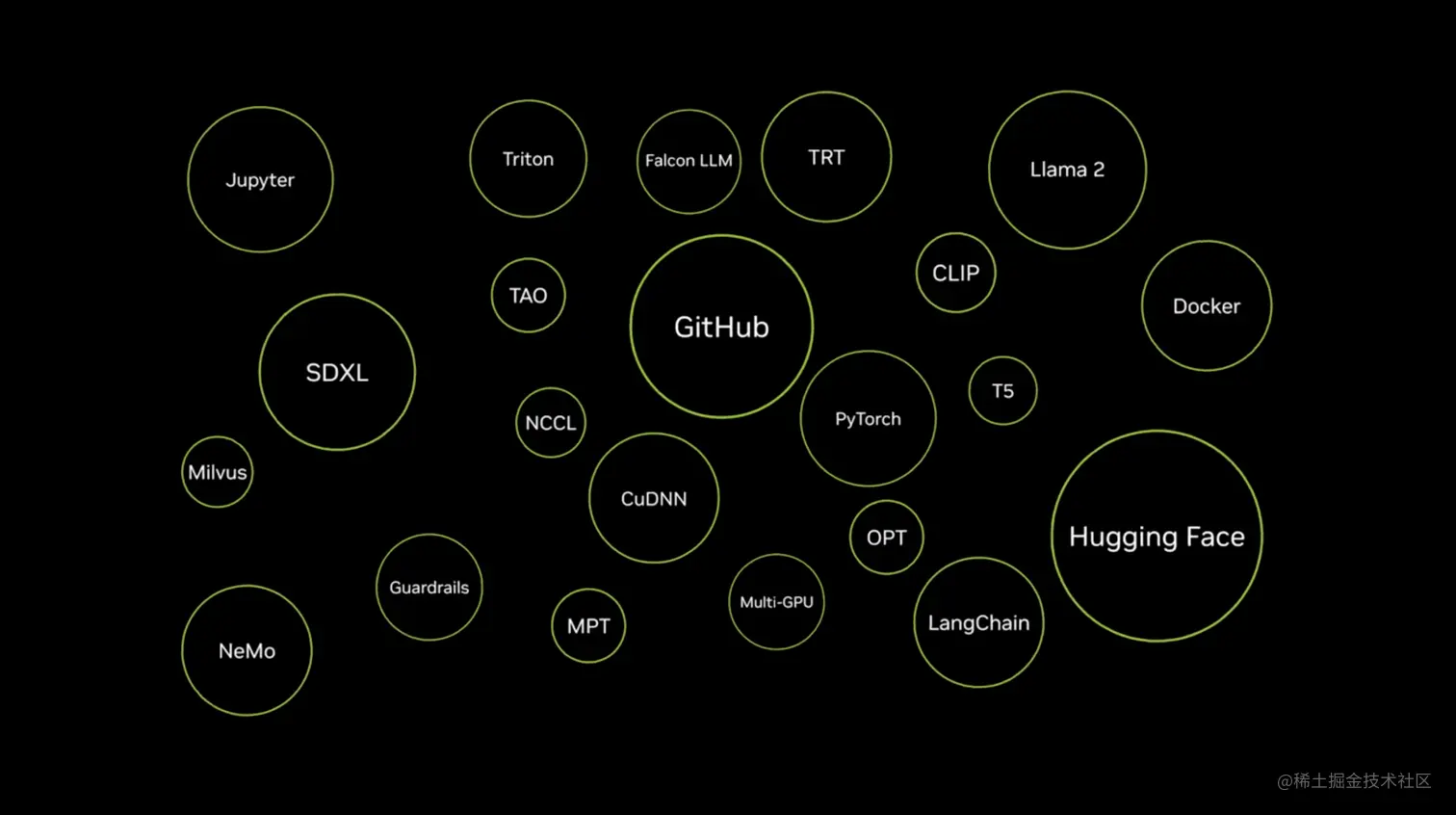 截屏2023-08-10 16.56.49.png