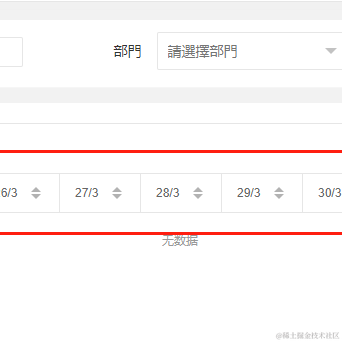 乐享qicheng于2022-03-09 20:27发布的图片