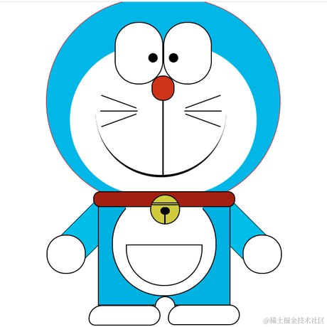 blueboy于2022-05-30 03:54发布的图片
