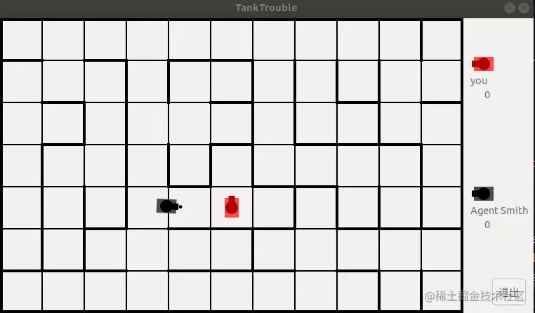 grids.png