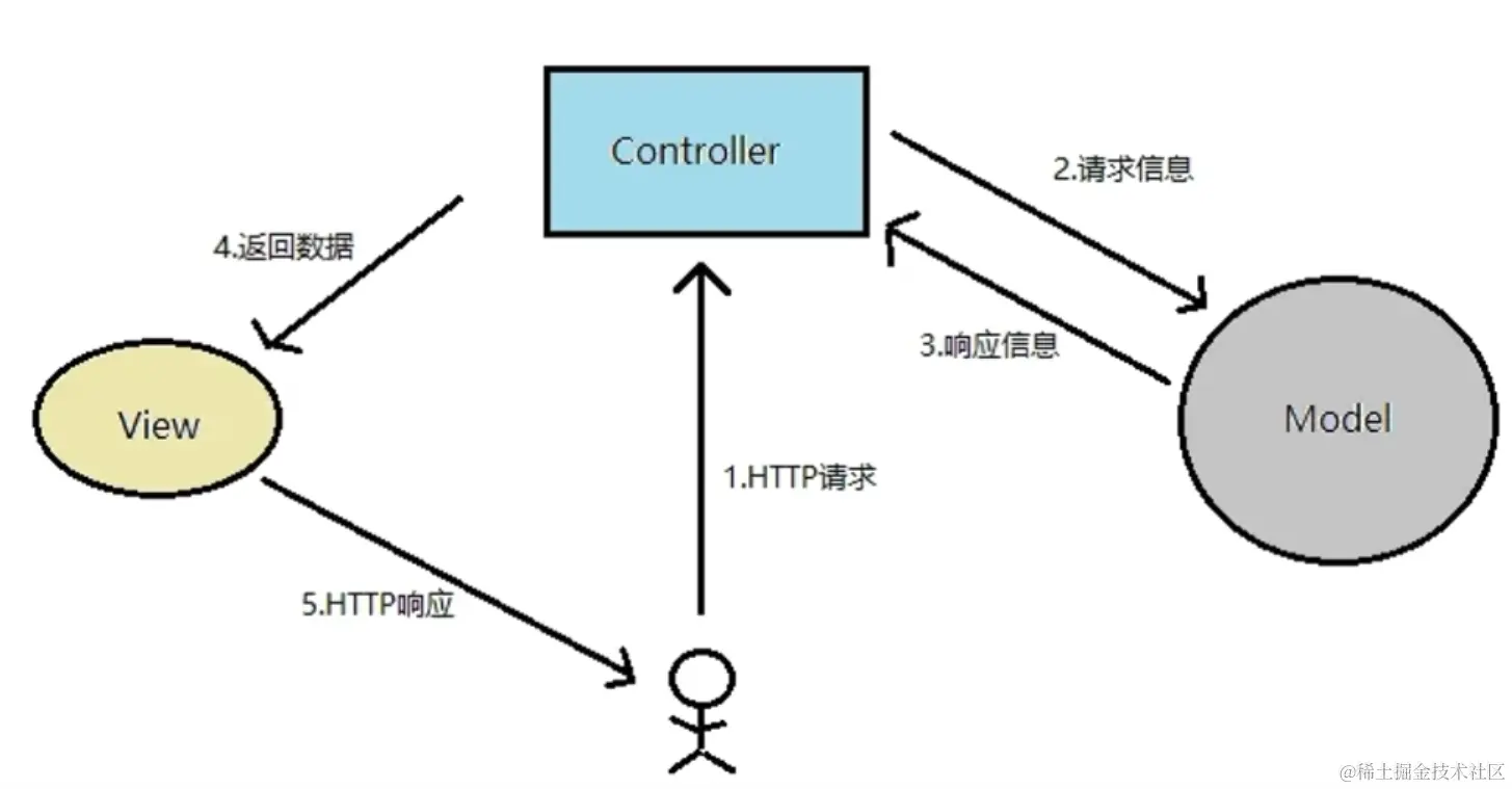1710898830084.png