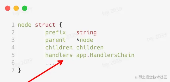 Pasted image 20230813135200.png