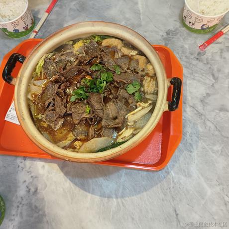 燃啊于2023-05-13 20:53发布的图片