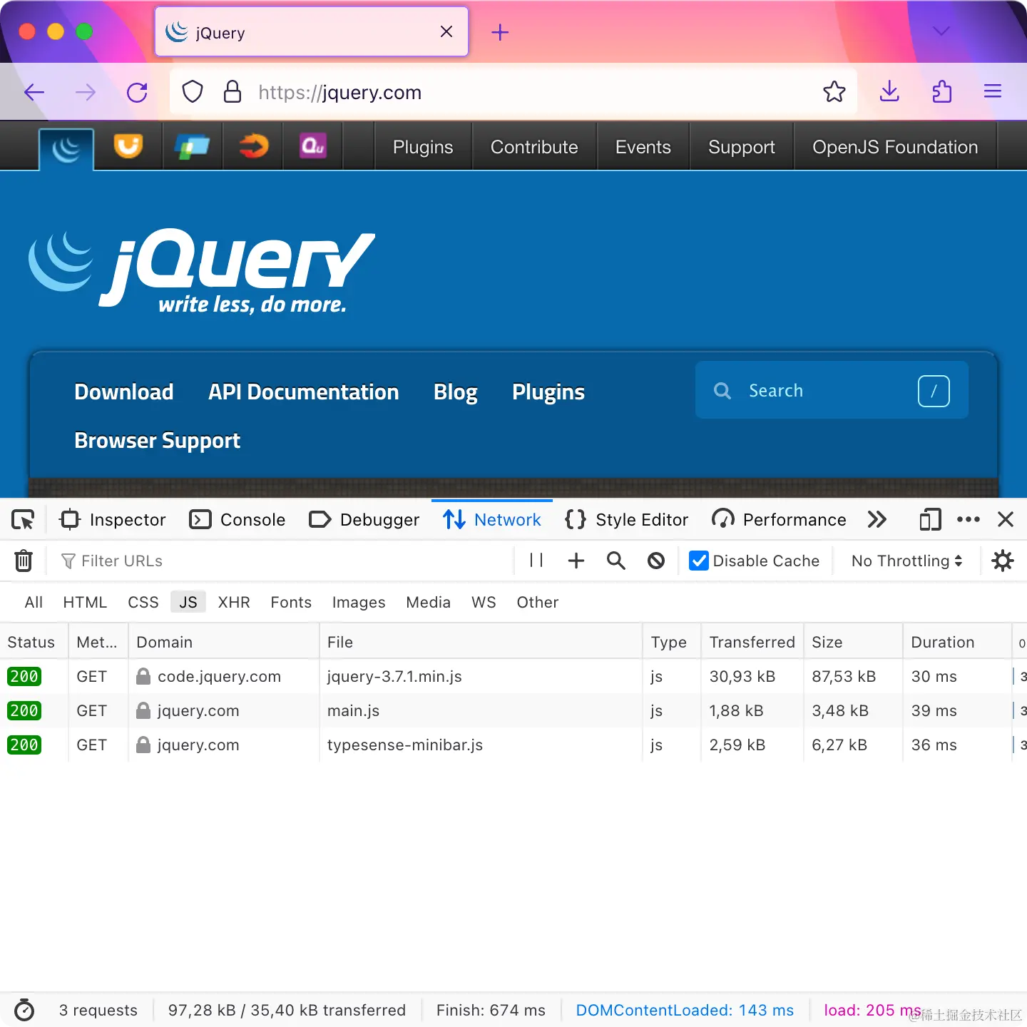 Pasted image 20240305101016.png