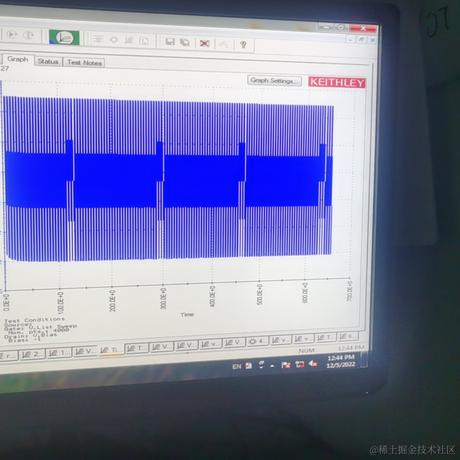 Maxphilic于2022-12-06 00:26发布的图片