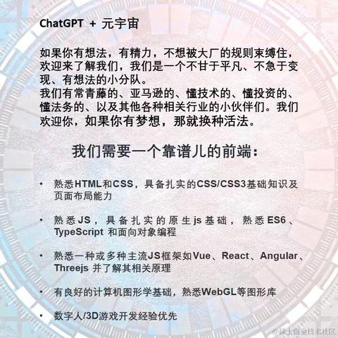 用户3399658286956于2023-04-14 12:58发布的图片