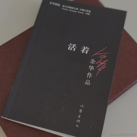 peak_like于2022-11-28 12:00发布的图片