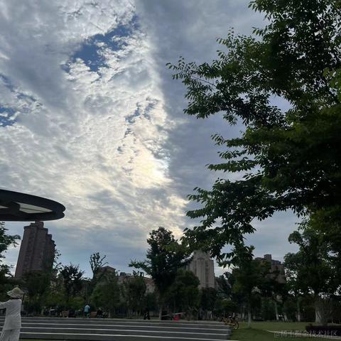 被代码耽误的厨_子于2024-06-03 09:36发布的图片