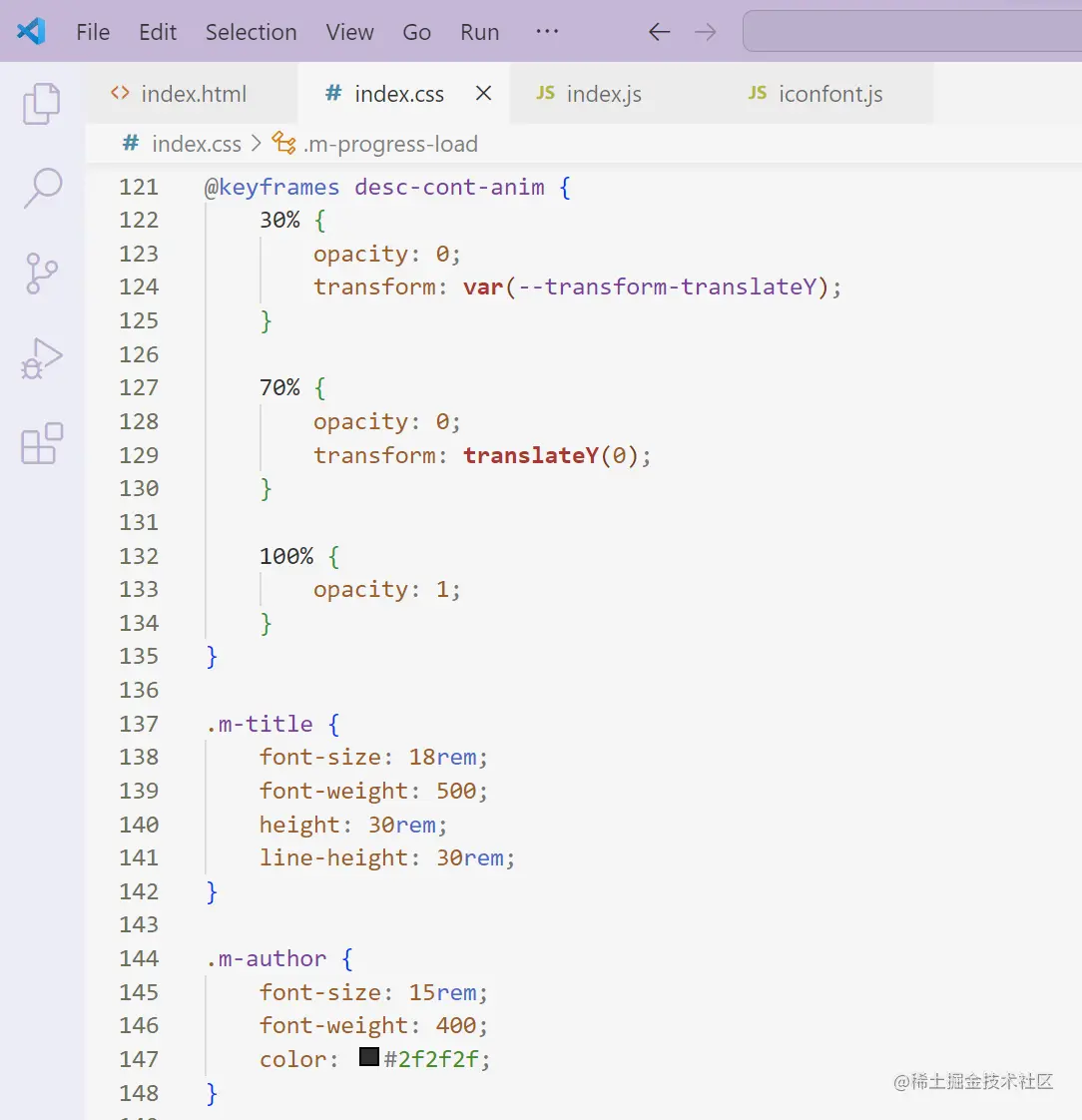 屏幕截图 2023-08-30 134909.png