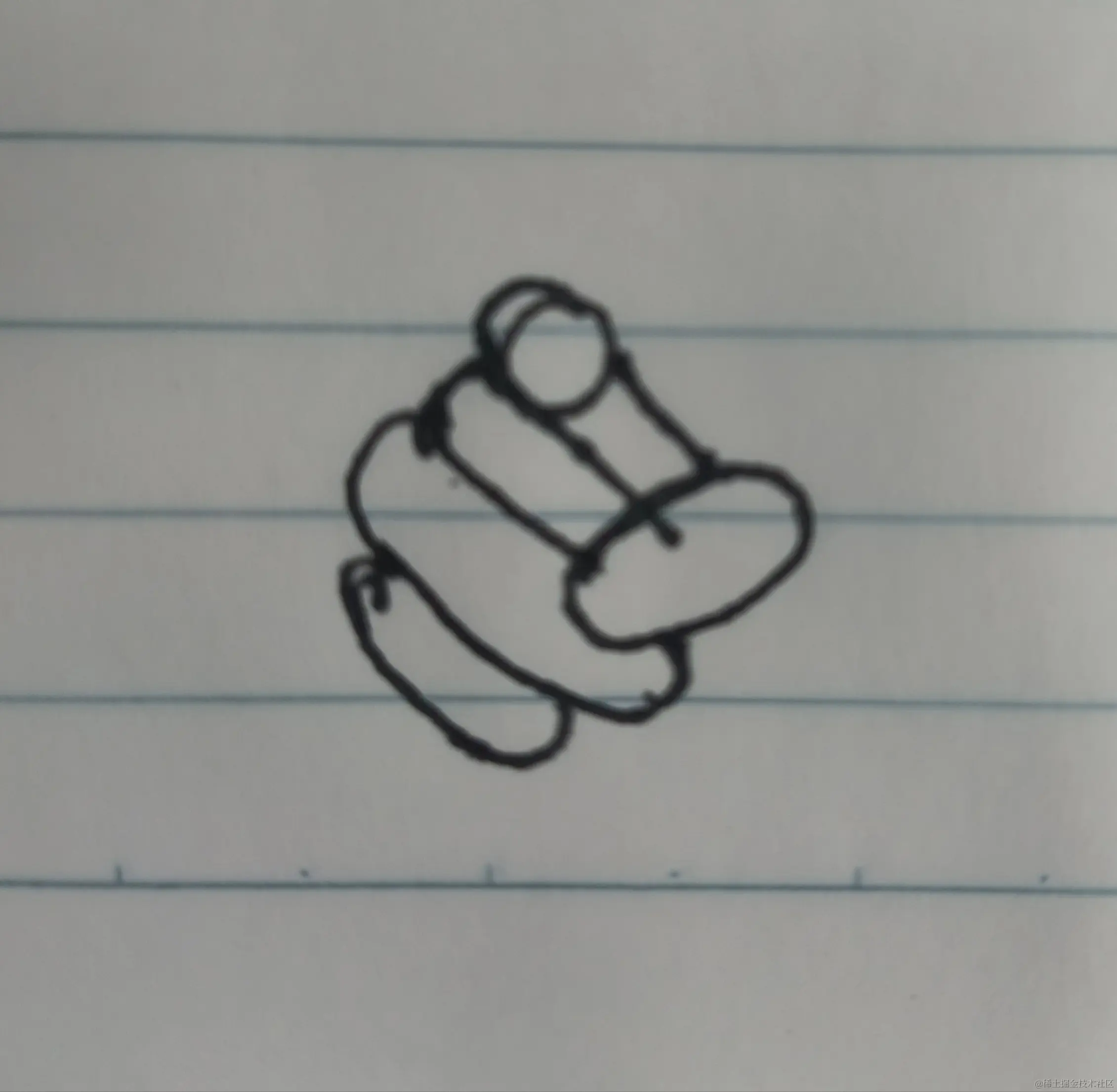 8251695173000_.pic.jpg