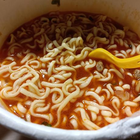 SJZHZ于2022-11-20 23:48发布的图片