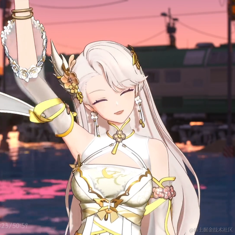 奶淇琳味的烤肉于2022-12-15 23:02发布的图片