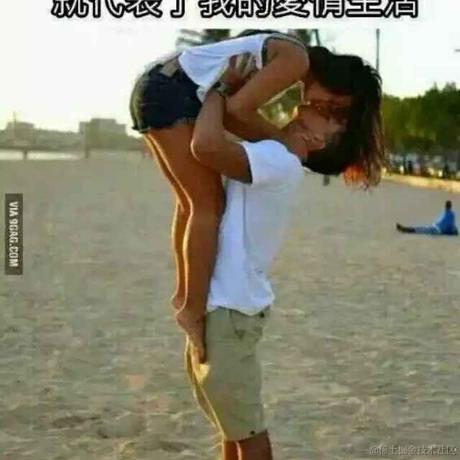 水果挺甜于2023-08-22 11:05发布的图片