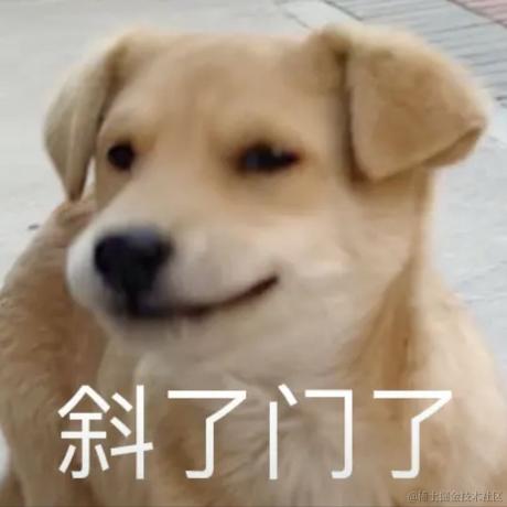 什么卡比兽于2022-12-13 15:02发布的图片