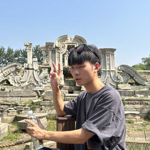 Ciusyan于2023-07-03 00:04发布的图片