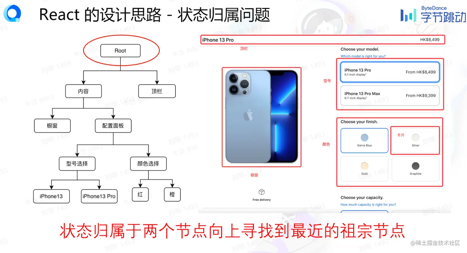屏幕截图 2023-08-14 111049.png