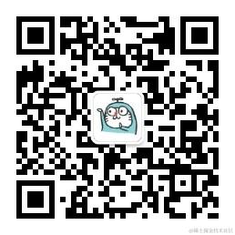 lishunyang于2021-03-08 11:19发布的图片