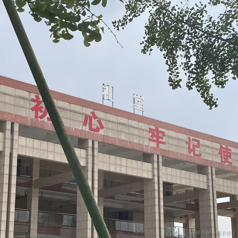 _咚咚_于2023-06-21 17:00发布的图片