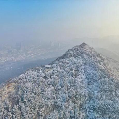 小超人灬于2020-12-29 09:32发布的图片