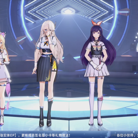 比龙帅一点于2022-12-11 23:50发布的图片