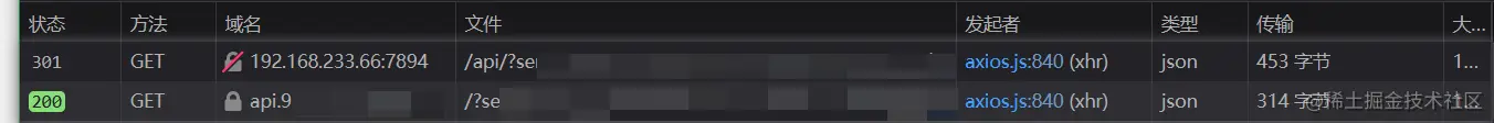 01.PNG