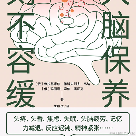 七升于2022-07-20 22:22发布的图片