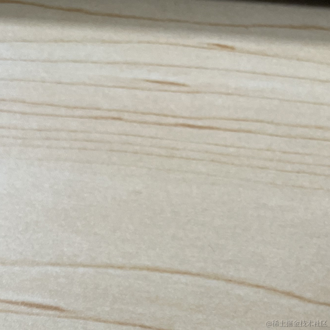 怀瑾握瑜830于2021-04-09 09:06发布的图片