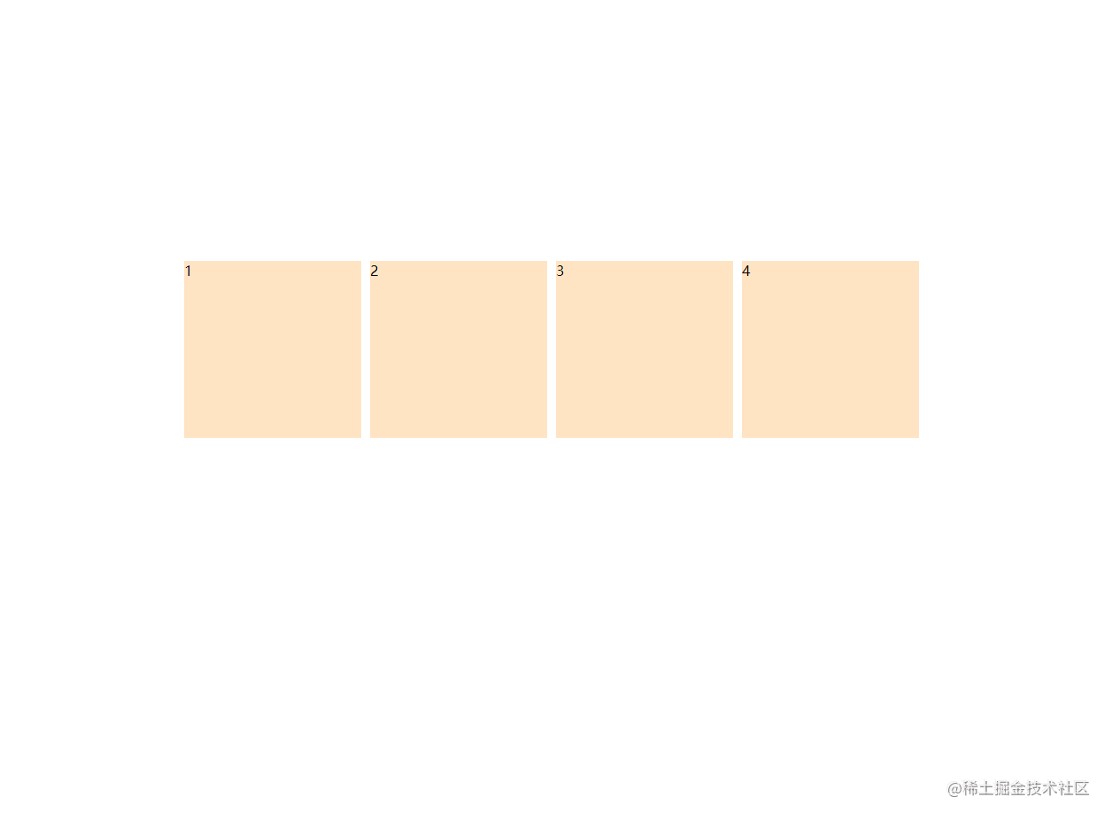 image-20210826160044741