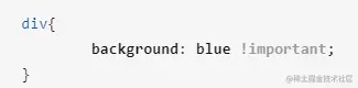 1993.png