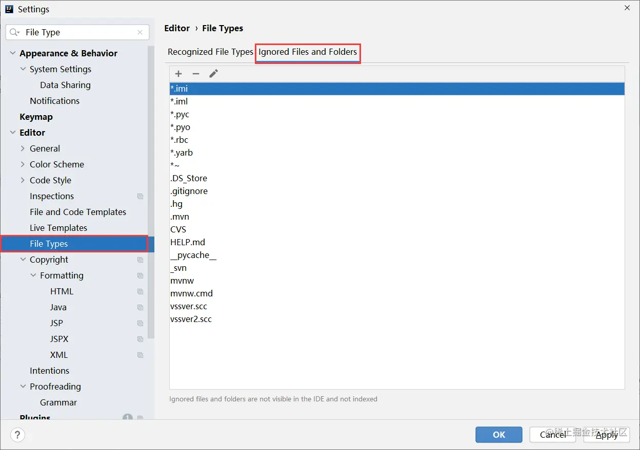 image-20211122174020028