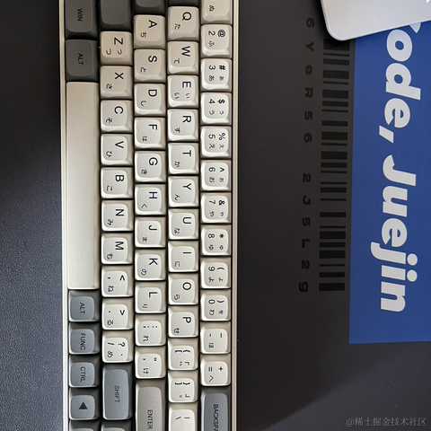 wangly19于2022-02-28 08:35发布的图片