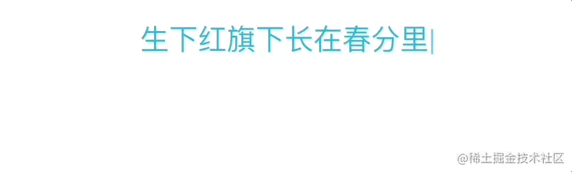 Aug-08-2022 16-48-03.gif