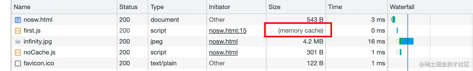 转存失败，建议直接上传图片文件