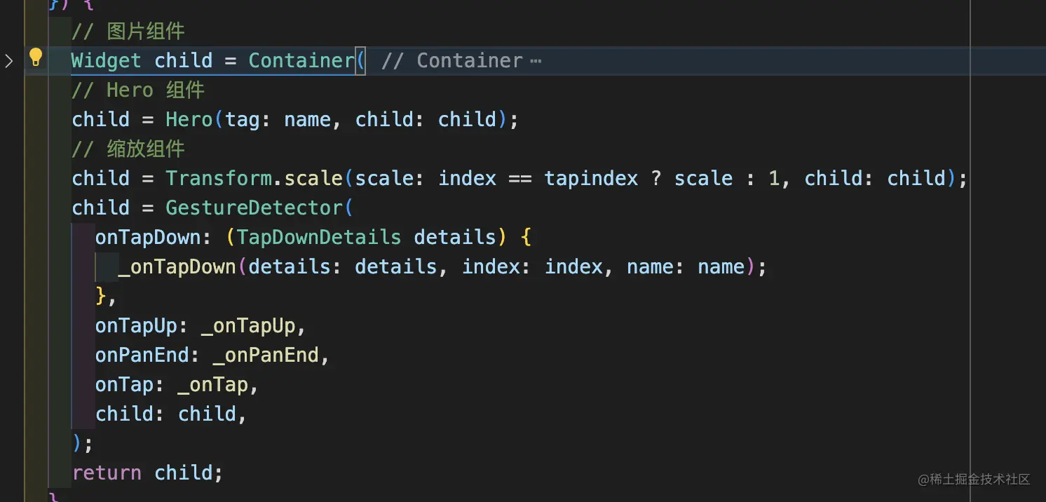 截屏2022-12-19 22.40.40.png