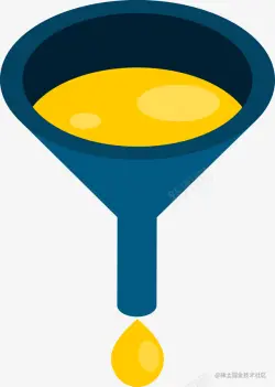 漏斗.jpg