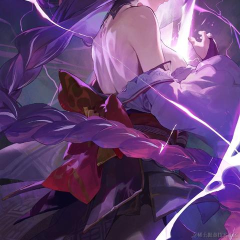 不挨揍的犊子于2023-08-22 10:55发布的图片